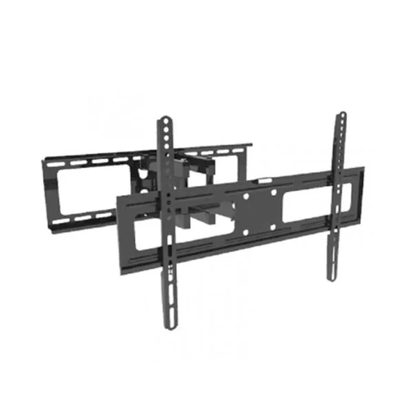 Nosač Alpha Support 30-70(029594)