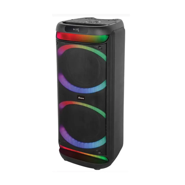 Bluetooth zvučnik Xwave Party 1022