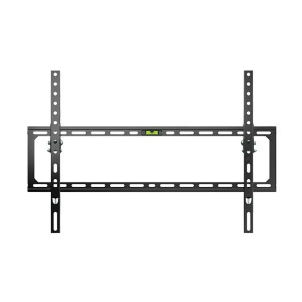 Nosač Xstand TILT 37-86 (031895)