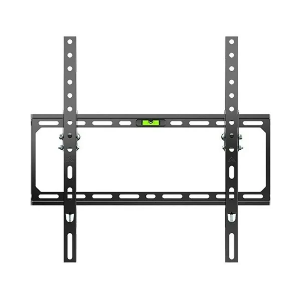 Nosač Xstand TILT 32-75 (031893)