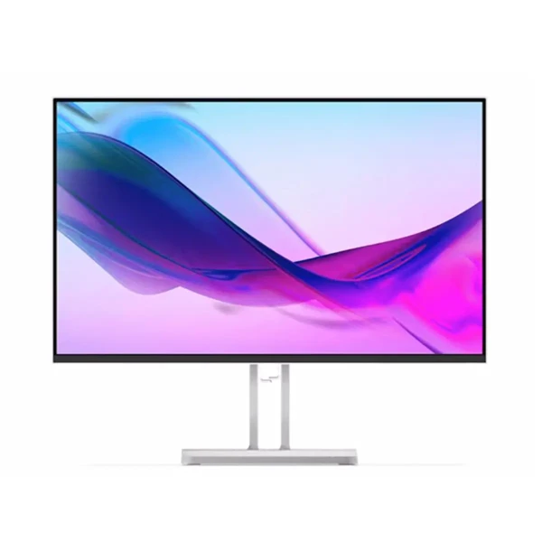 Monitor Lenovo L24i-4A 23.8''-IPS-1920x1080-100Hz-4ms-VGA,HDMI-zvučnici-siva
