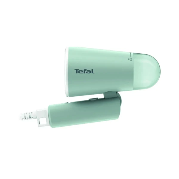 Vertikalna pegla Tefal DT1034