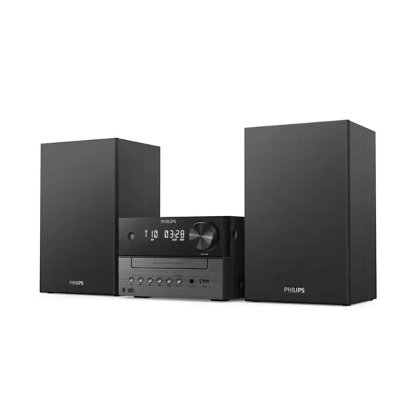 Mikro linija Philips TAM3505M2-12