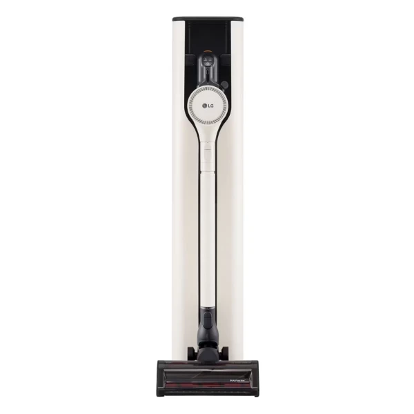 LG All-in-One Tower™, Digitalni display, 0,44l + 2,5l, 260W ( A9T-PRIME1C ) 