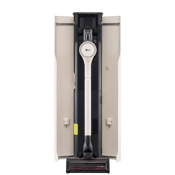 LG All-in-One Tower™, Digitalni display, 0,44l + 2,5l, 260W ( A9T-PRIME1C ) 