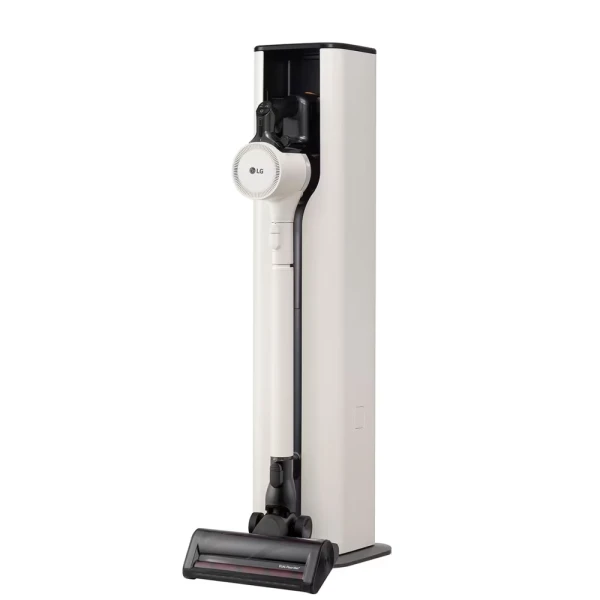 LG All-in-One Tower™, Digitalni display, 0,44l + 2,5l, 260W ( A9T-PRIME1C ) 