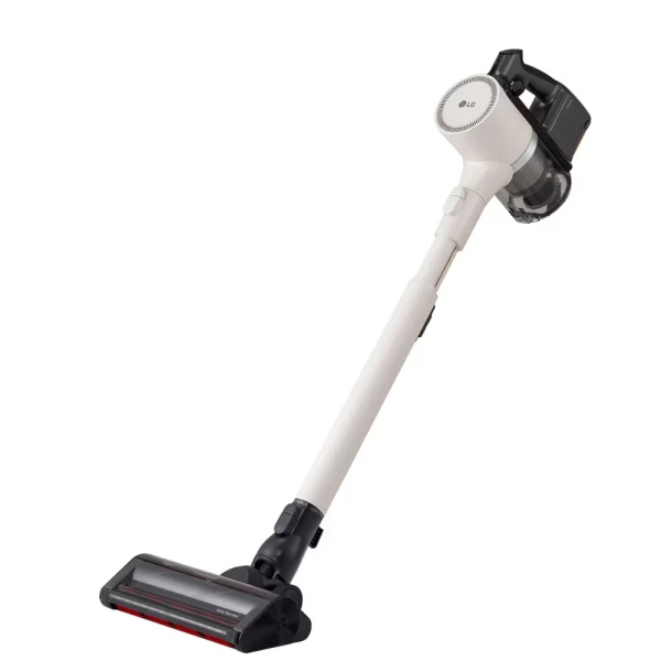 LG All-in-One Tower™, Digitalni display, 0,44l + 2,5l, 260W ( A9T-PRIME1C ) 