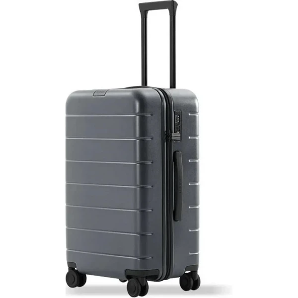 Xiaomi Luggage Classic Pro 20'' (Grey)