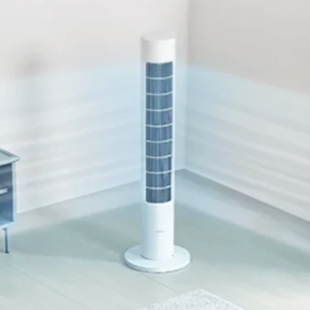 Xiaomi Smart Tower Fan 2 EU ( 70139 )