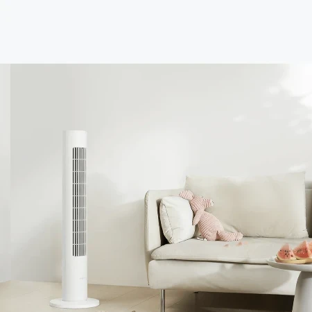 Xiaomi Smart Tower Fan 2 EU ( 70139 )