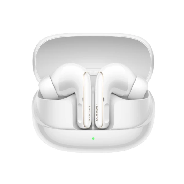 Xiaomi Buds 5 Pro BT-White