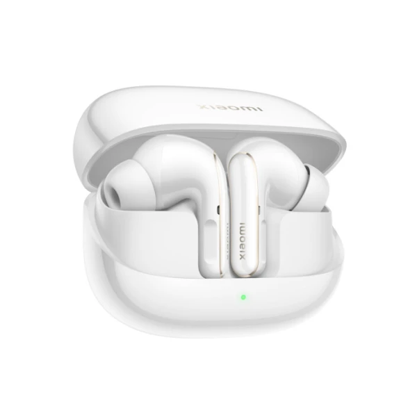 Xiaomi Buds 5 Pro BT-White