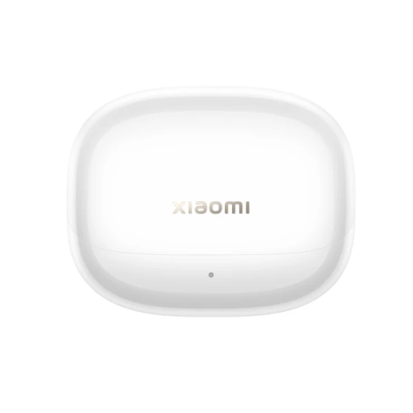 Xiaomi Buds 5 Pro BT-White