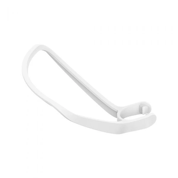 Xiaomi Mi Drone Propeller Guard