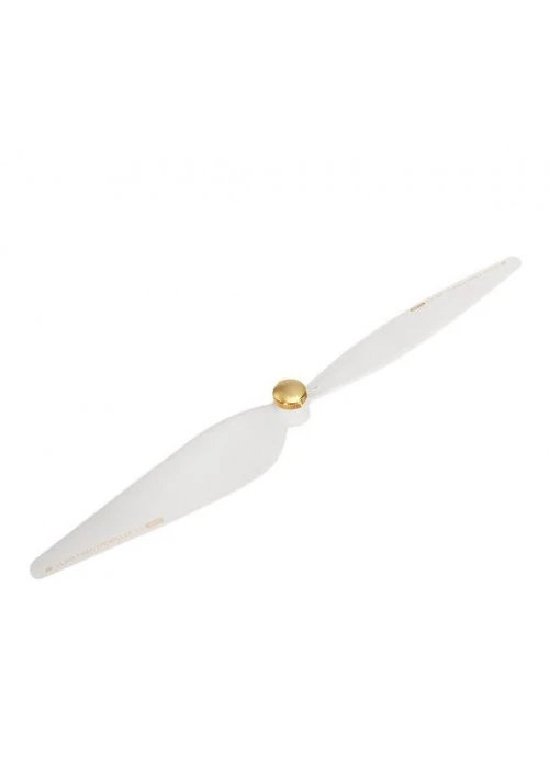 Xiaomi Mi Drone Propeller