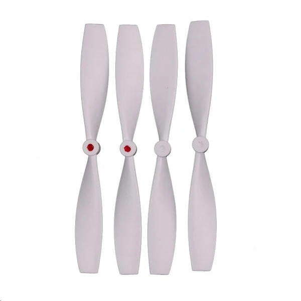 Xiaomi Mi Drone Propeller