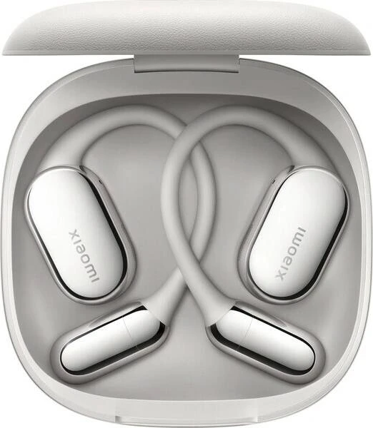 Xiaomi OpenWear Stereo Pro Titan Gray