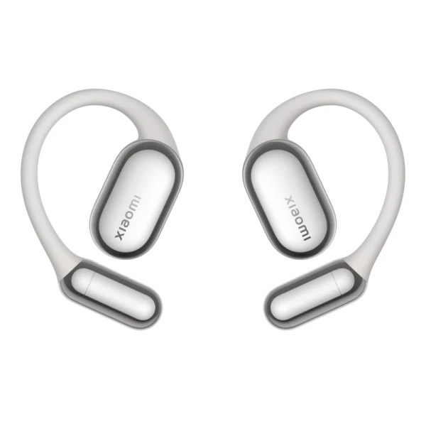 Xiaomi OpenWear Stereo Pro Titan Gray