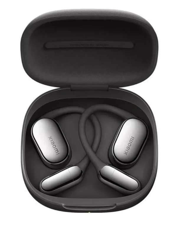 Xiaomi OpenWear Stereo Pro Graphite Black