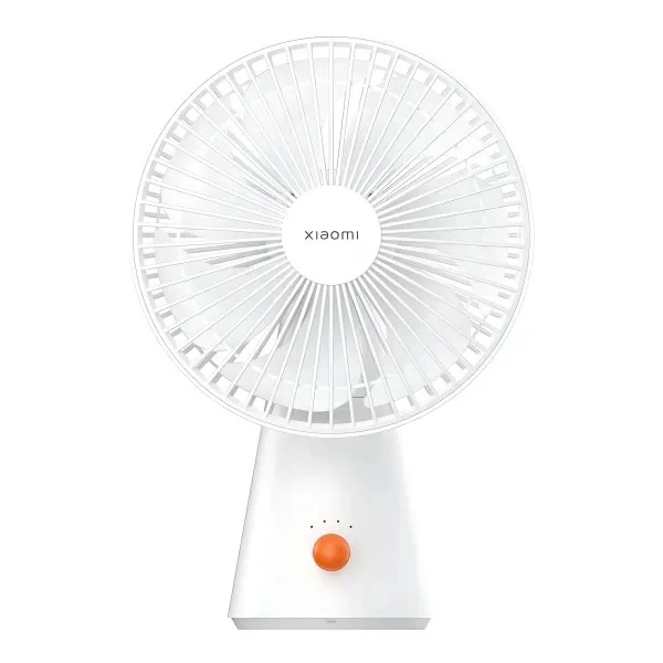 Xiaomi Rechargeable Mini Fan GL