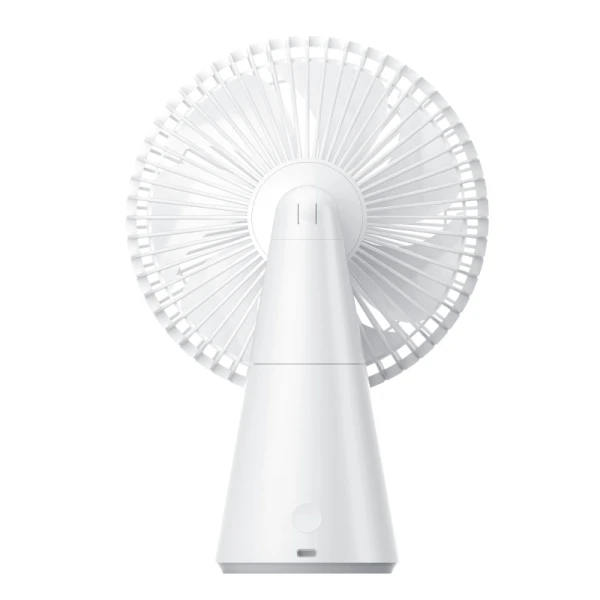 Xiaomi Rechargeable Mini Fan GL