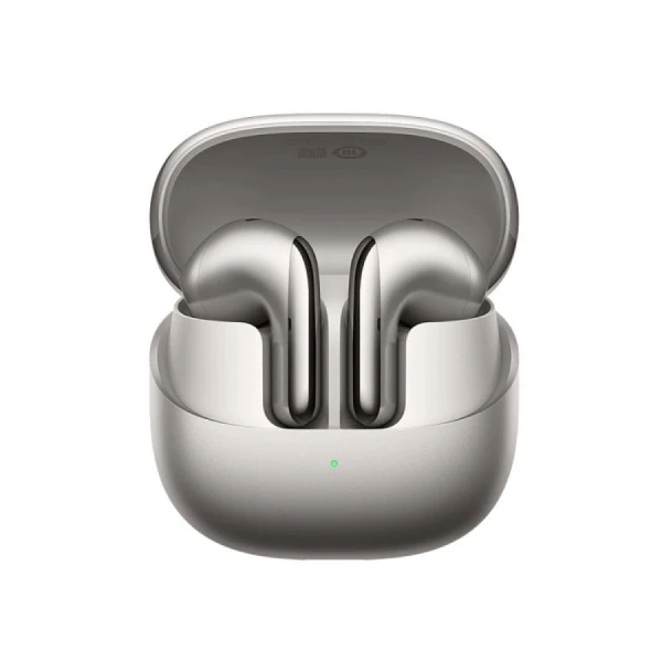 Xiaomi Buds 5 Pro BT-Titanium