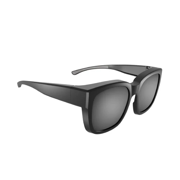 Xiaomi Polarized Fitover Sunglasses