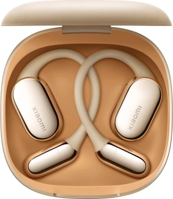 Xiaomi OpenWear Stereo Pro Sand Gold
