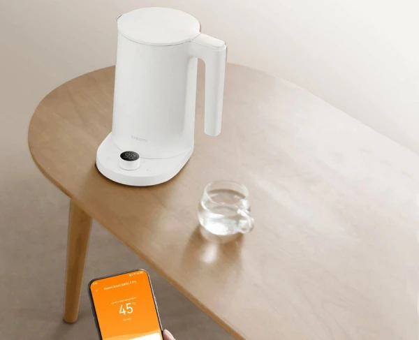 Xiaomi Smart Kettle 2 Pro EU