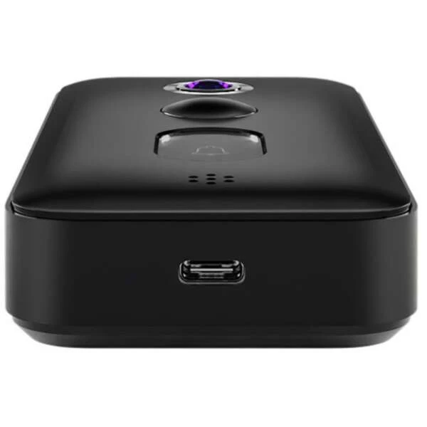 Xiaomi Mi Smart Doorbell 3S