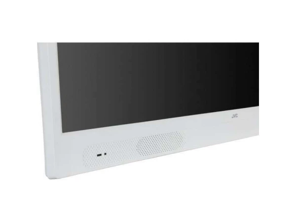 VOX TV JVC 32VAHP20W