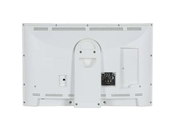 VOX TV JVC 32VAHP20W