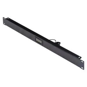 LN-PNL-KPN-1U19-BL-E