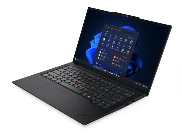 Laptop LENOVO ThinkPad E14 G7Win11 Pro14'' WUXGA AG IPSU7 255H32GB512GB SSDFPRGLANbacklitSRc' ( '21SX0049YA' ) 