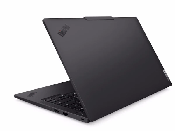 Laptop LENOVO ThinkPad T14 G6 Win11 Pro14'' WUXGA AG IPSU7 255U32GB512GB SSDFPRGLANbacklitENc' ( '21QC005ACX' ) 