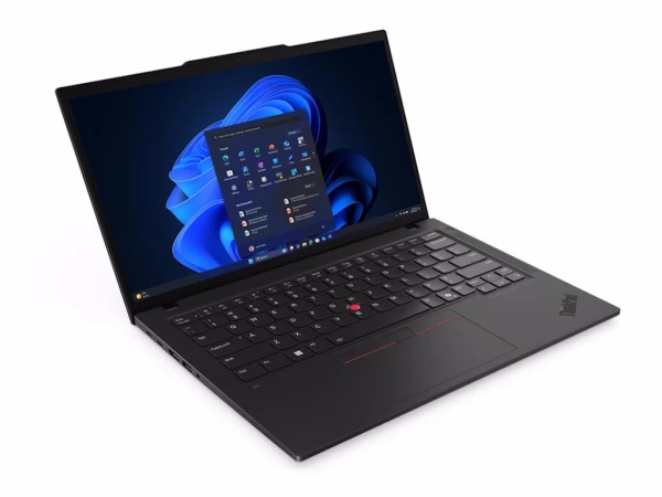 Laptop LENOVO ThinkPad T14 G6 Win11 Pro14'' WUXGA AG IPSU7 255U32GB512GB SSDFPRGLANbacklitENc' ( '21QC005ACX' ) 