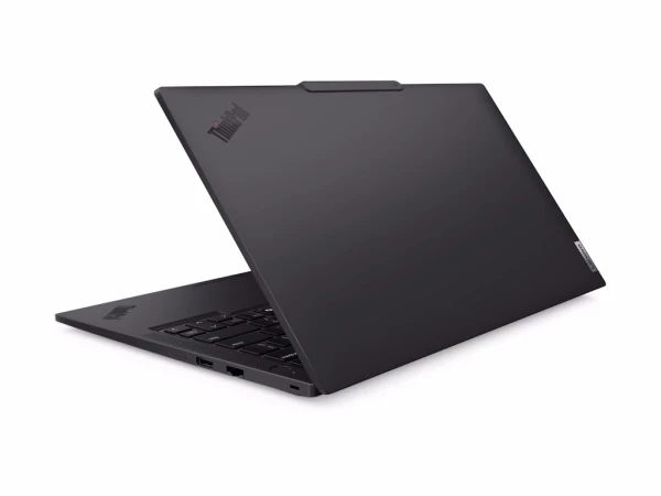 Laptop LENOVO ThinkPad T14 G6 Win 11 Pro14'' WUXGA AG IPSU7 255U32GB512GB SSDFPRGLANbacklitSR' ( '21QC005AYA' ) 