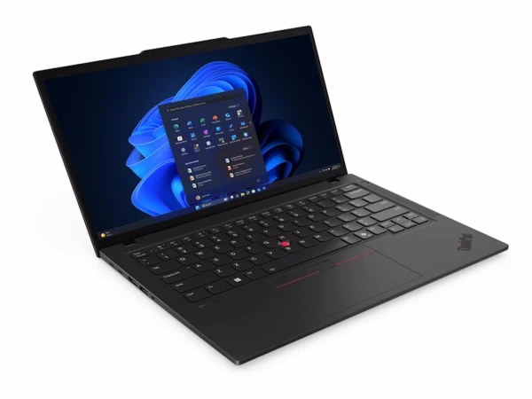Laptop LENOVO ThinkPad T14 G6 Win 11 Pro14'' WUXGA AG IPSU7 255U32GB512GB SSDFPRGLANbacklitSR' ( '21QC005AYA' ) 