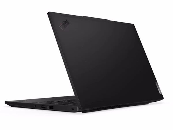 Laptop LENOVO ThinkPad L14 G6  Win11 Pro14'' WUXGA IPS AGU7 255U32GB512GB SSDFPRbacklitSRcrna' ( '21S6001VYA' ) 