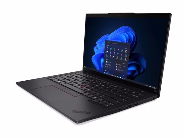 Laptop LENOVO ThinkPad L14 G6  Win11 Pro14'' WUXGA IPS AGU7 255U32GB512GB SSDFPRbacklitSRcrna' ( '21S6001VYA' ) 