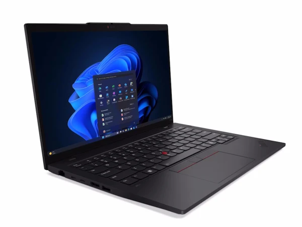 Laptop LENOVO ThinkPad L14 G6  Win11 Pro14'' WUXGA IPS AGU7 255U32GB512GB SSDFPRbacklitSRcrna' ( '21S6001VYA' ) 