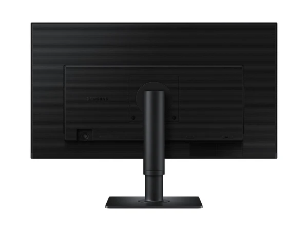 Monitor SAMSUNG LS27D400GAUXEN 27''IPS1920X1080100Hz5ms GTGHDMIx2,DP,USBVESAcrna' ( 'LS27D400GAUXEN' ) 