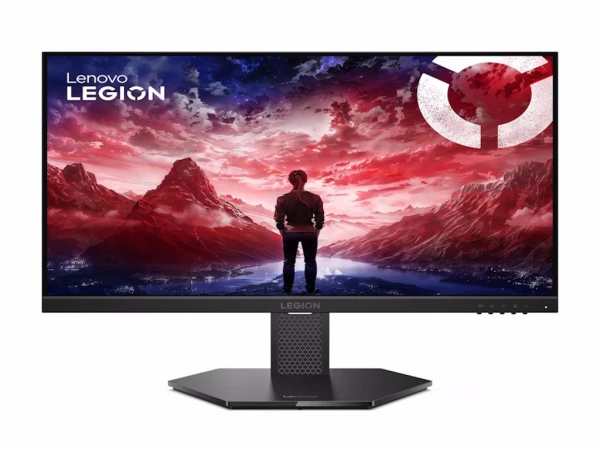 Monitor LENOVO Legion 24-10 23.8''IPS1920x1080240Hz1ms2xHDMI,DPTilt, Swivel, Pivot, Heightcrna' ( '68C4GAC4EU' ) 