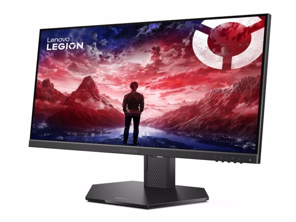 Monitor LENOVO Legion 24-10 23.8''IPS1920x1080240Hz1ms2xHDMI,DPTilt, Swivel, Pivot, Heightcrna' ( '68C4GAC4EU' ) 