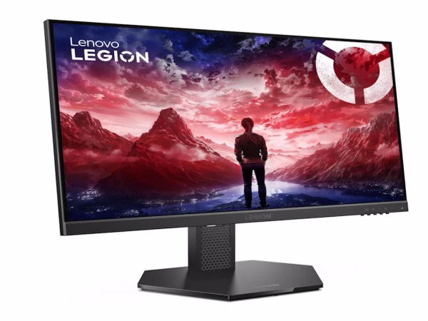 Monitor LENOVO Legion 24-10 23.8''IPS1920x1080240Hz1ms2xHDMI,DPTilt, Swivel, Pivot, Heightcrna' ( '68C4GAC4EU' ) 