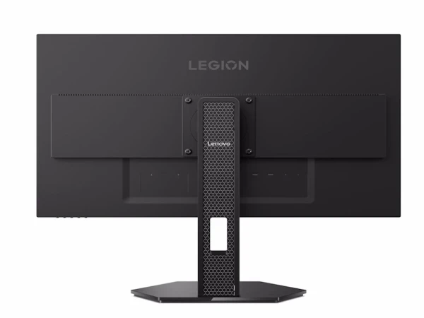 Monitor LENOVO Legion 27-10 27''IPS1920x1080240Hz1ms2xHDMI,DPTilt,Swivel,Pivot,Heightcrna' ( '68C5GAC4EU' ) 