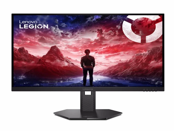 Monitor LENOVO Legion 27-10 27''IPS1920x1080240Hz1ms2xHDMI,DPTilt,Swivel,Pivot,Heightcrna' ( '68C5GAC4EU' ) 
