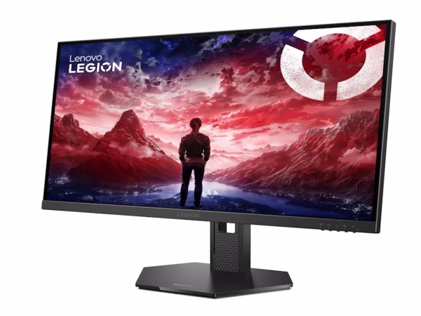 Monitor LENOVO Legion 27-10 27''IPS1920x1080240Hz1ms2xHDMI,DPTilt,Swivel,Pivot,Heightcrna' ( '68C5GAC4EU' ) 