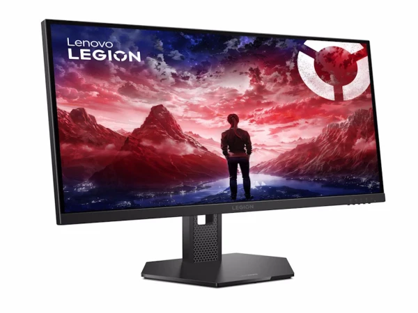 Monitor LENOVO Legion 27-10 27''IPS1920x1080240Hz1ms2xHDMI,DPTilt,Swivel,Pivot,Heightcrna' ( '68C5GAC4EU' ) 