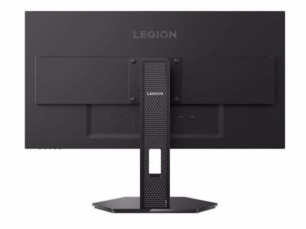 Monitor LENOVO Legion 27Q-10 27''IPS2560x1440240Hz1ms2xHDMI,DPTilt,Swivel,Pivot,Heightcrna' ( '68C6GAC4EU' ) 